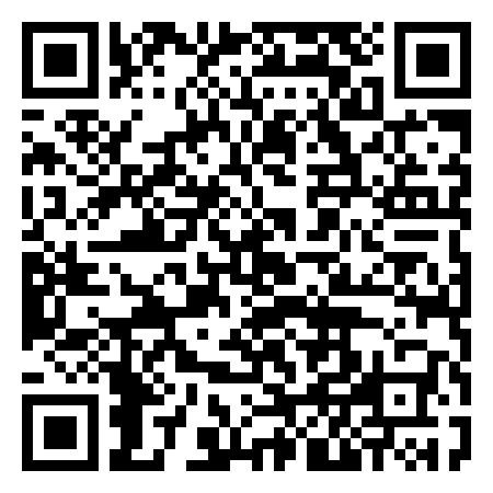 QR Code de Trilogia Qatsi