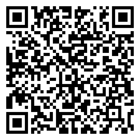 QR Code de Biddenham  St James Church