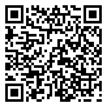 QR Code de Lu Litarroni