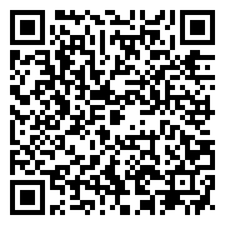 QR Code de CariuloAgostino&C.Sas