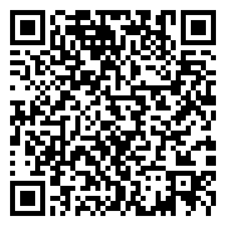 QR Code de Atelier Galerie