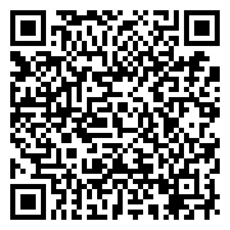 QR Code de Melograni Copertino