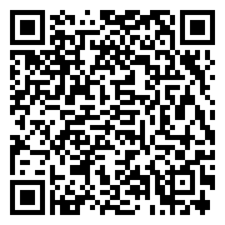 QR Code de Parc Du Tholonet