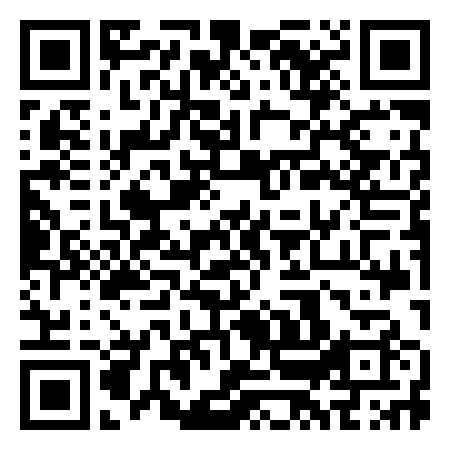 QR Code de Château De Fallavier