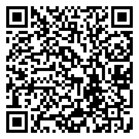 QR Code de Club de Futbol Mediterráneo de Xabia
