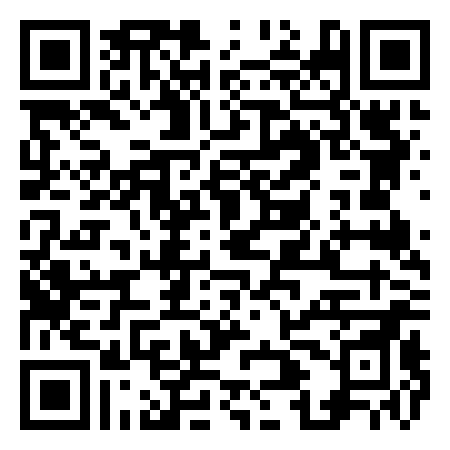 QR Code de Air Training Corps