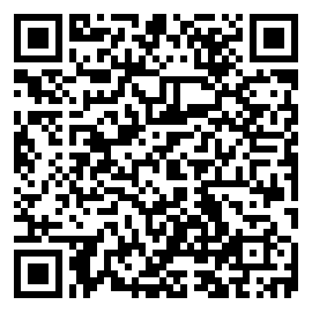 QR Code de De Coverband