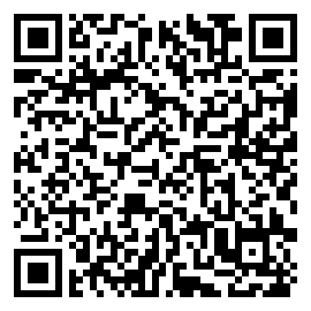 QR Code de Golfclub Passeier