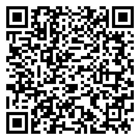 QR Code de Parc paysager du Ry-Ponet