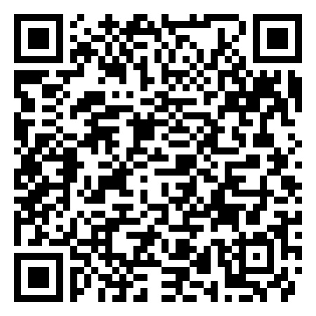 QR Code de Brame du cerf