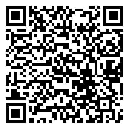 QR Code de Orologio Astronomico Torrazzo
