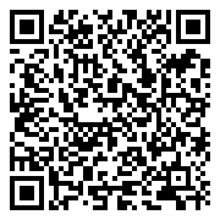 QR Code de OWAY Tours: Visitas Guiadas y Tours en Cádiz