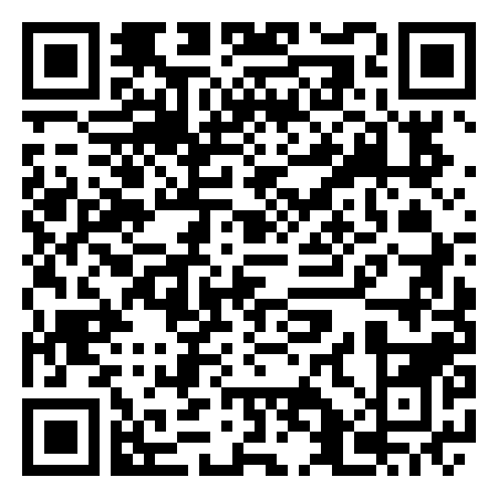 QR Code de Angolo Dell'Arte srl