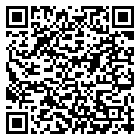 QR Code de Bournbrook Basketball Court (2)