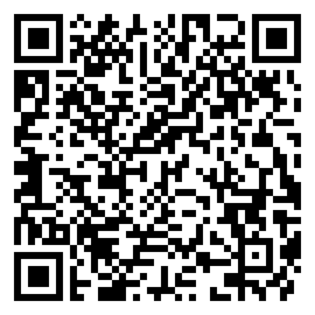 QR Code de Riserva Naturale Orientata Monte Cofano
