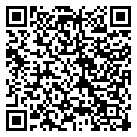 QR Code de Luskville Dragway