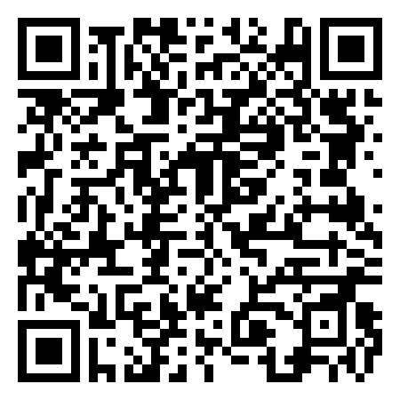 QR Code de Scalinata della discesa del Pietraio