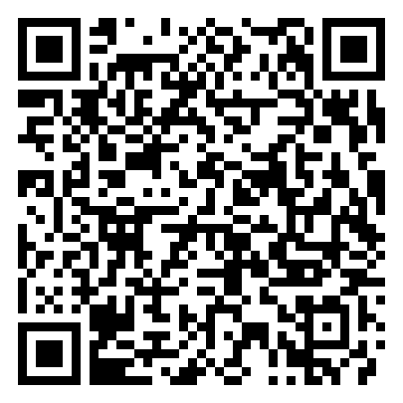 QR Code de Belvédere des bassins du Doubs