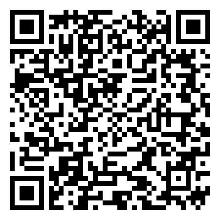 QR Code de Viewpoint Passage Bourgondisch Cruyce