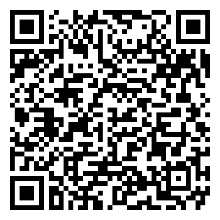 QR Code de Hop&Land