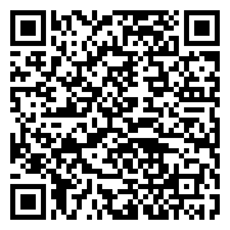 QR Code de Bisinì