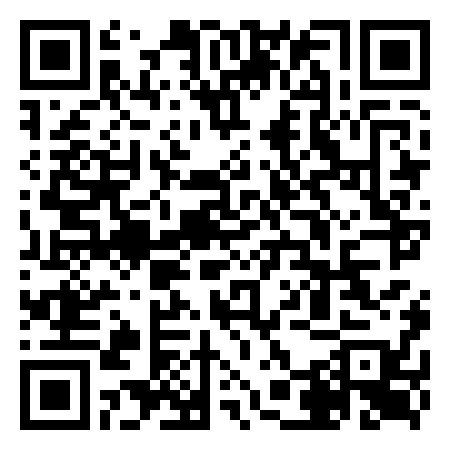 QR Code de Iglesia de El Pinillo