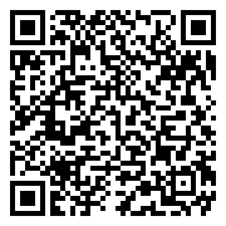 QR Code de Église Sant'Eusebio