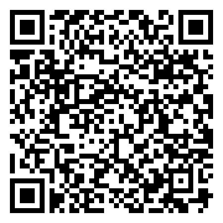 QR Code de Parc de La Rivière