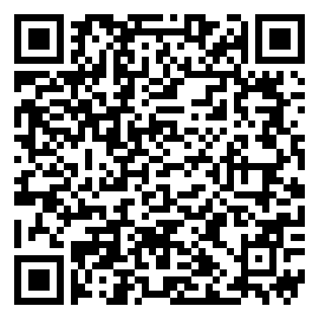 QR Code de Pause&Play