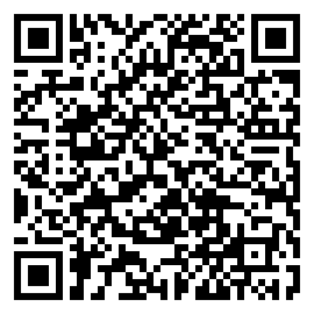 QR Code de Joël Baron
