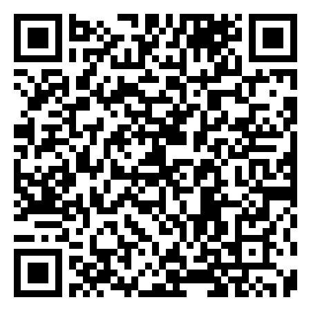 QR Code de Piazza Gallo
