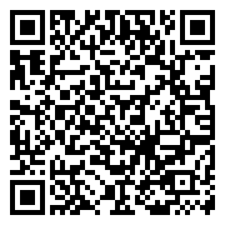 QR Code de TERRYBELL SLOT - VLT