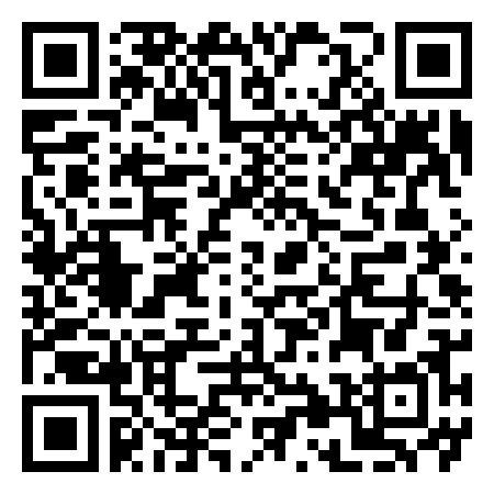 QR Code de Hüpfburg-Ziegelei Einsiedeln