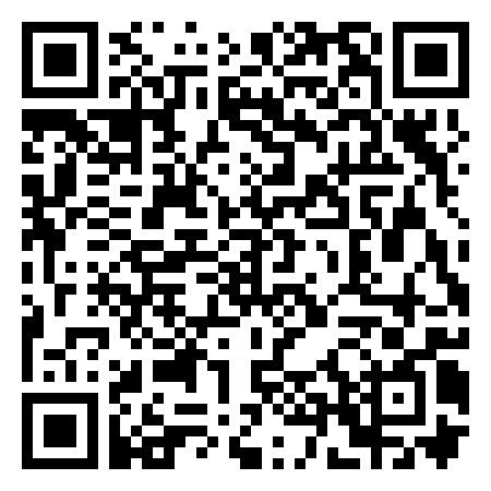 QR Code de Parc Gwledig Padarn