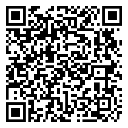 QR Code de Dublin Discovered Boat Tours