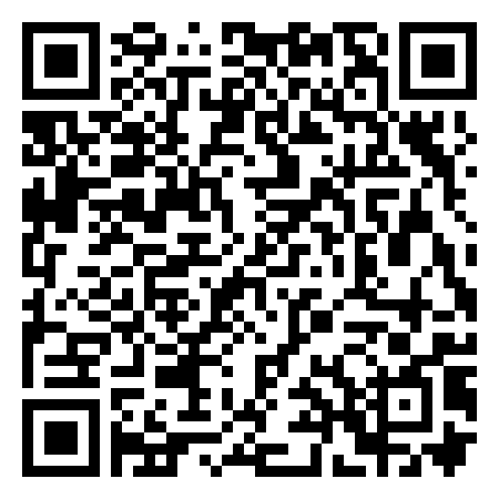 QR Code de P Brague
