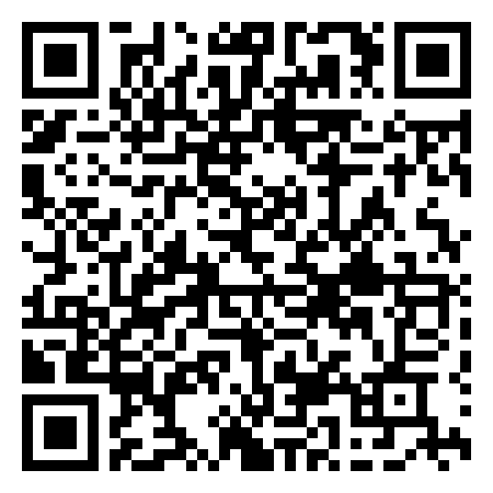 QR Code de Dachstein Krippenstein