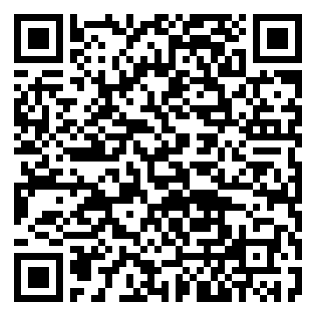 QR Code de Observatorio de Laguna La Casilla
