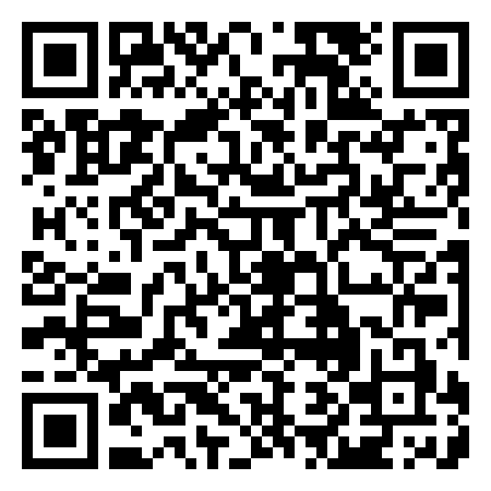 QR Code de Oratorio San Luigi