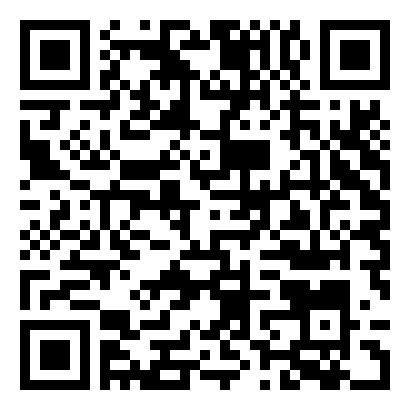QR Code de Montefiore Castle
