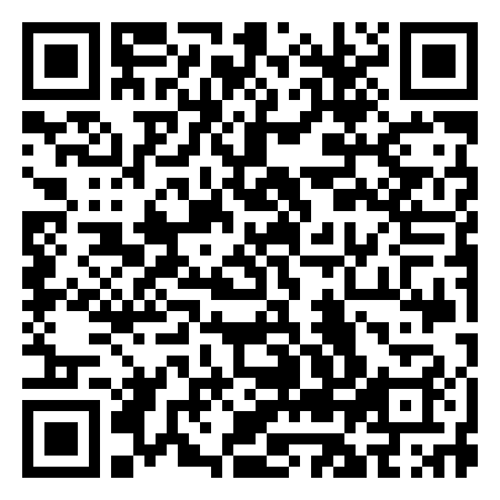 QR Code de Spinnereiplatz