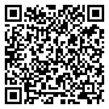 QR Code de Croce Monte Calo