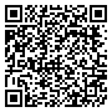 QR Code de Cragfit
