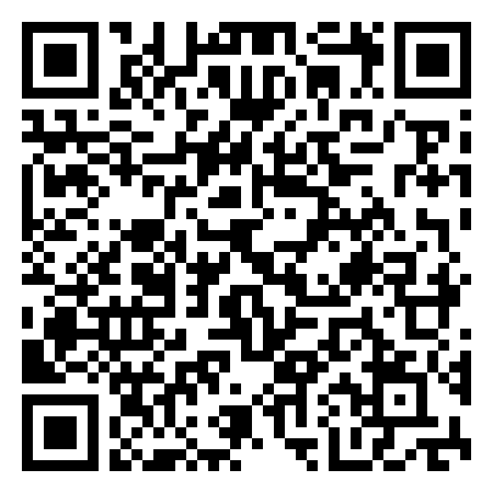 QR Code de Mirador Puente de Piedra Tordesillas