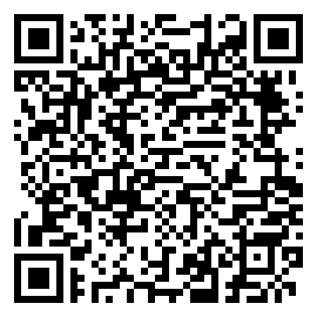 QR Code de Dolphin Fountain
