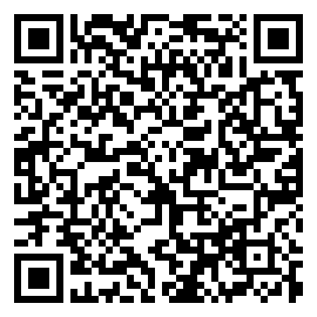 QR Code de Site archéologique de Serra di Vaglio