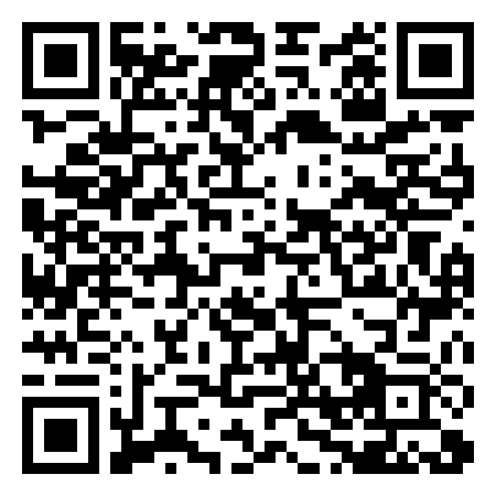 QR Code de The Q Club