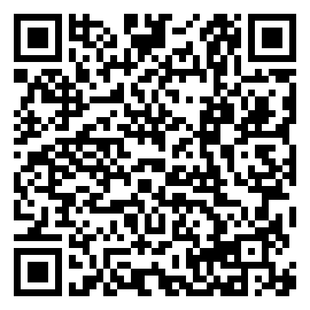 QR Code de St Michaels Healing Sanctuary