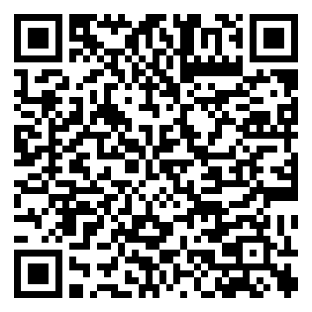 QR Code de Stabilimento Bagni Paradiso