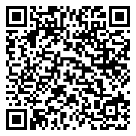 QR Code de Chiesa cimiteriale di Santa Fosca